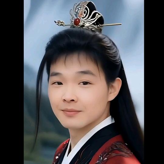阿亮