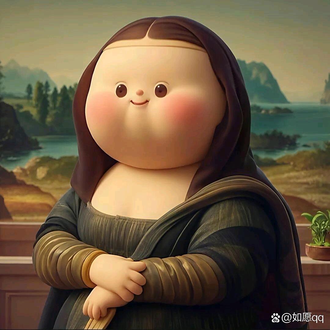 ༺👑孤独女王🧝🏻‍♀️༻