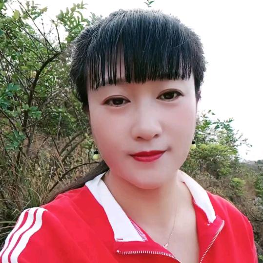 阿梅（经典怀旧）