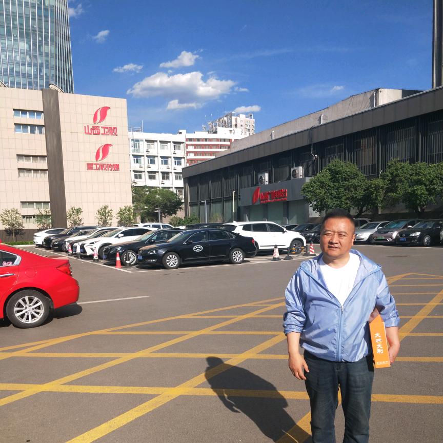 民歌手：董红《新一壶老酒》