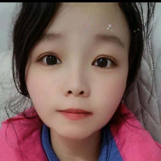 往后余生 一切安好