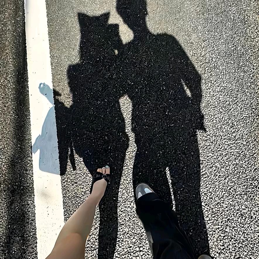 ᭄余生ᝰᩚ随心ꦿ໌