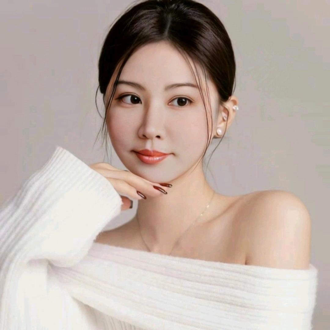 🔥大六六🔥