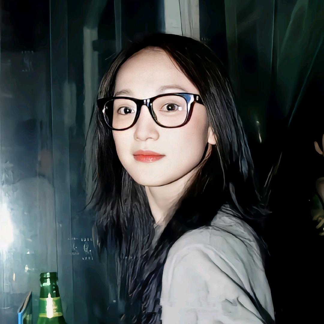 重生之我在大润发杀了十年鱼心比刀还冷