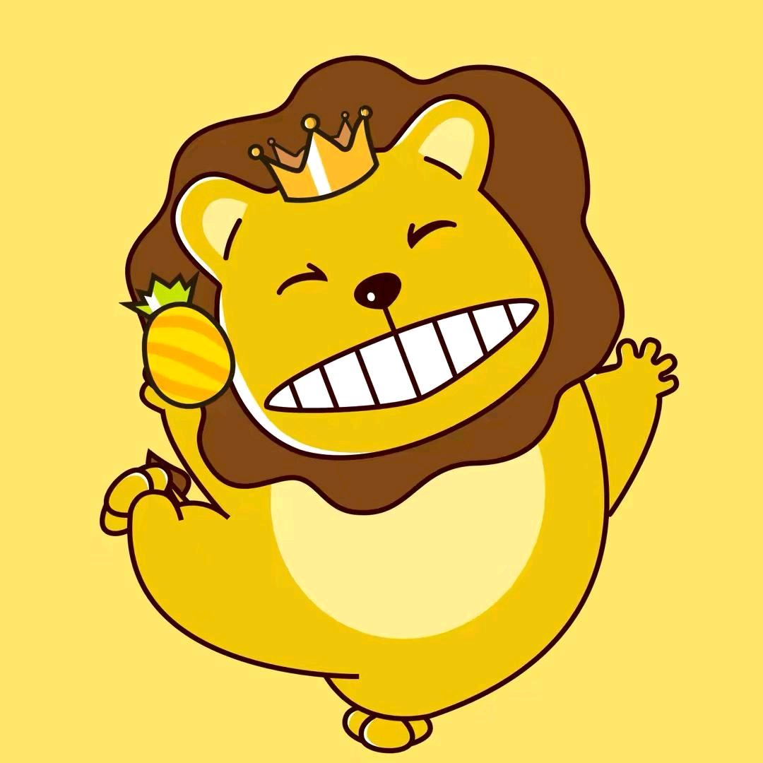 王鹏