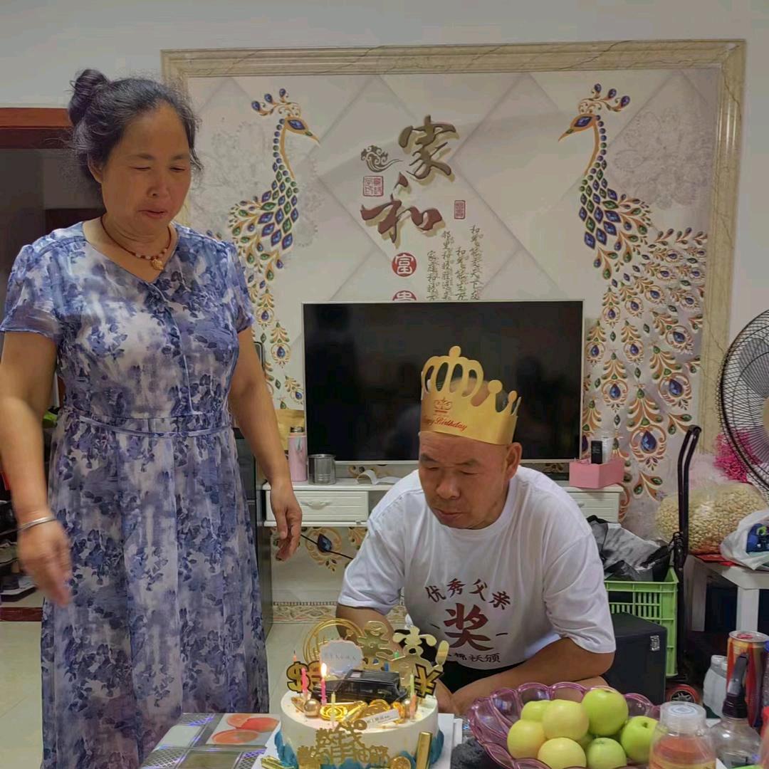 陈德平
