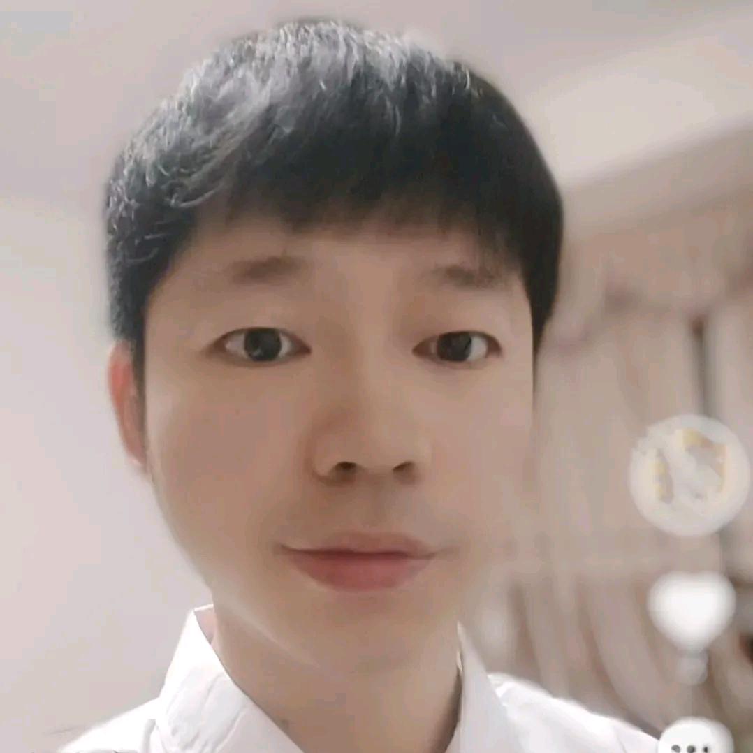 阿俊🎤
