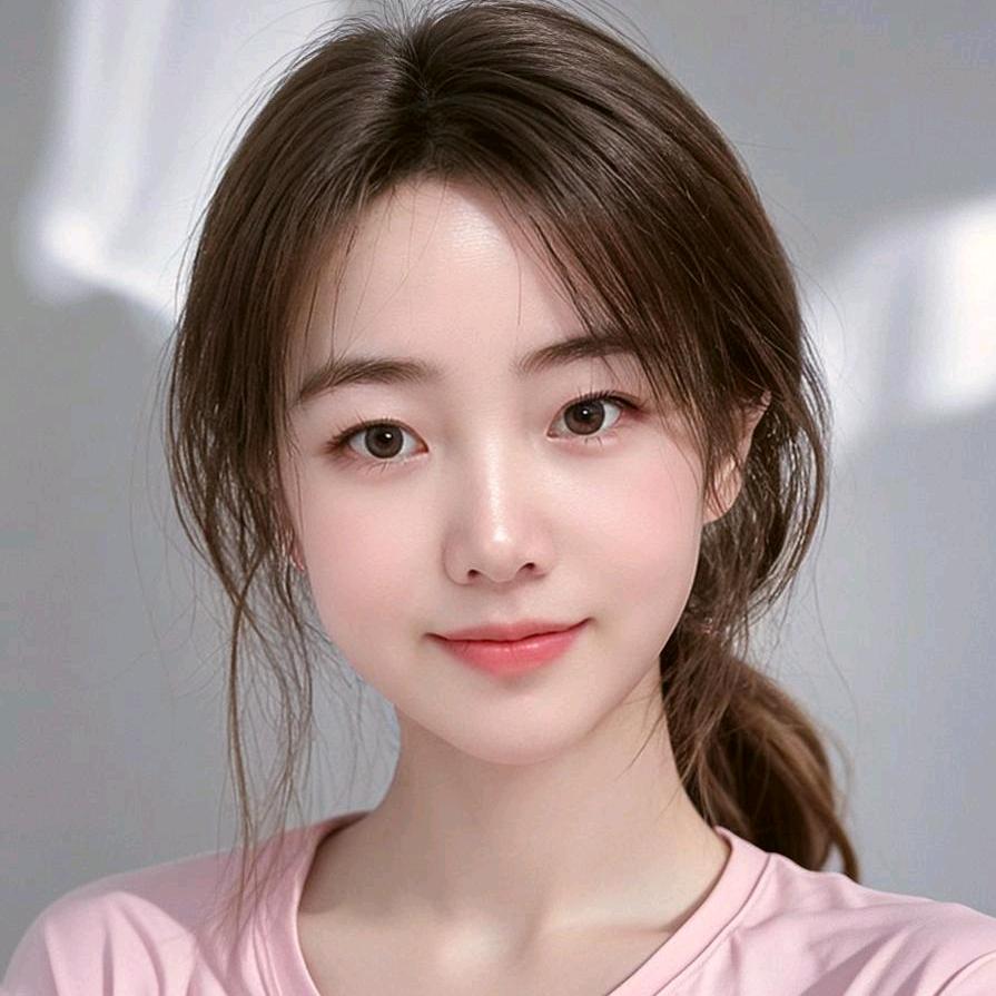 💐四月星河💕🍒