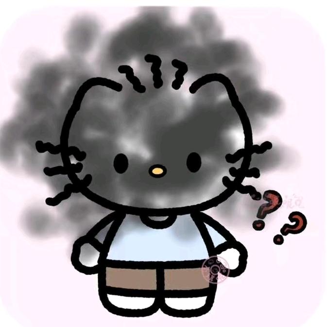 再看一眼就要爆