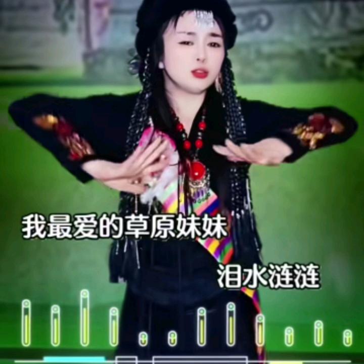 额度是多少来着