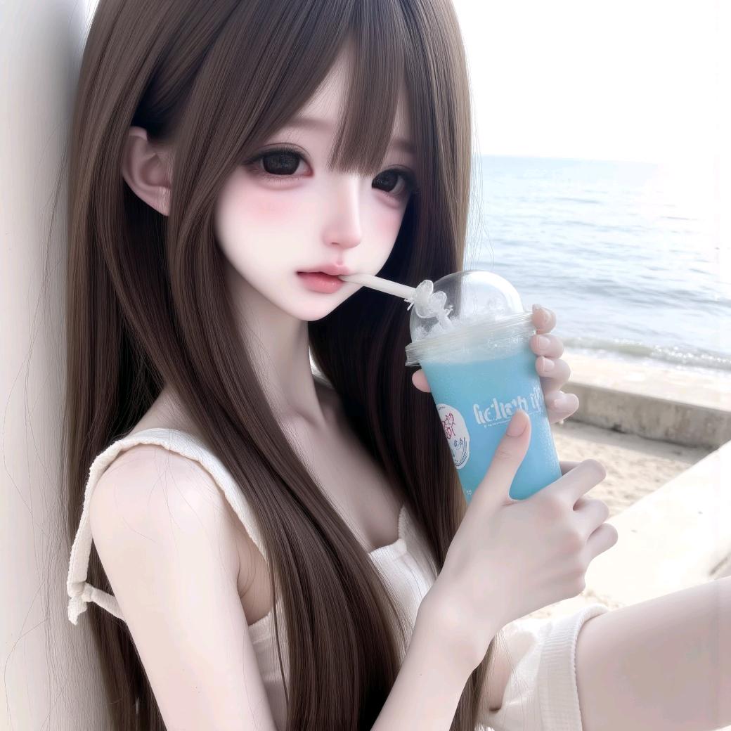 心动