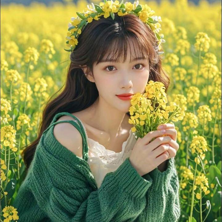 西红柿的真爱粉(大号)