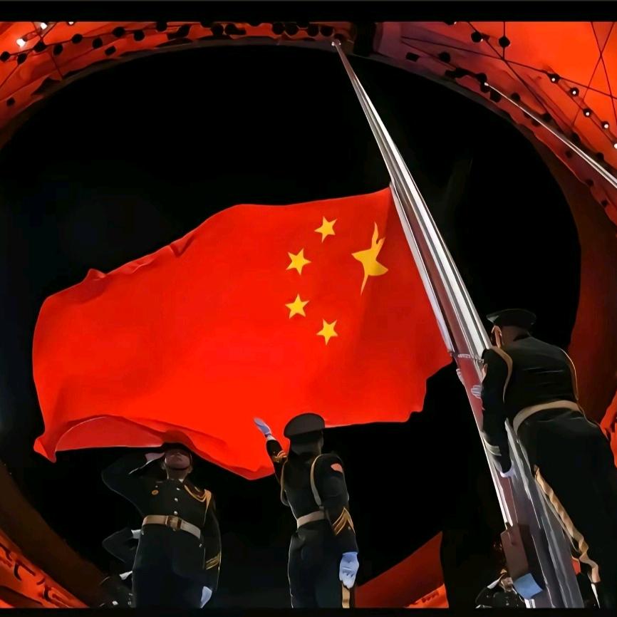时辰