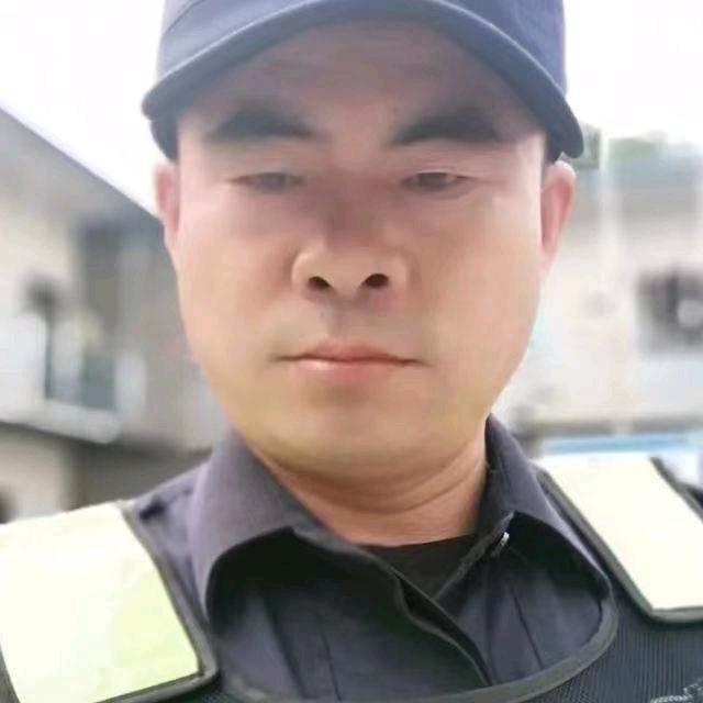 翟纪平