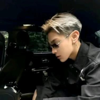 -小琪