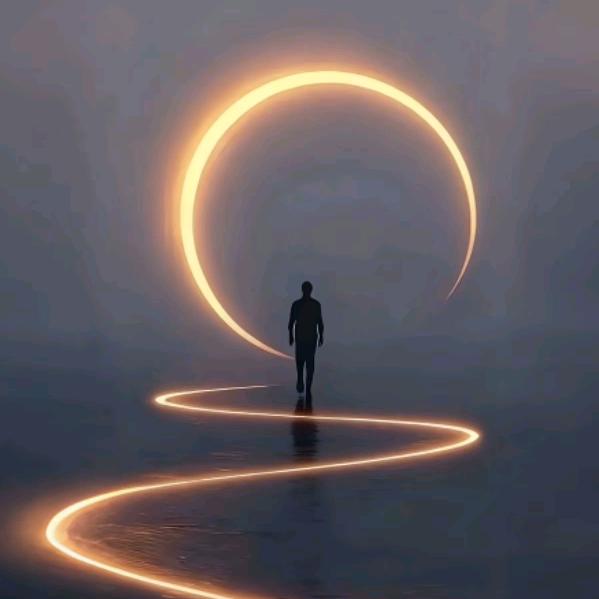 ღ˘笑敬๑过往๑۶