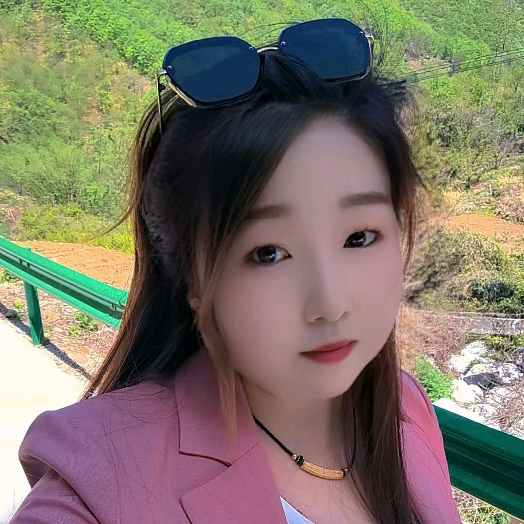 💖ღ哭了᭄谁心疼ꦿ꯭💖