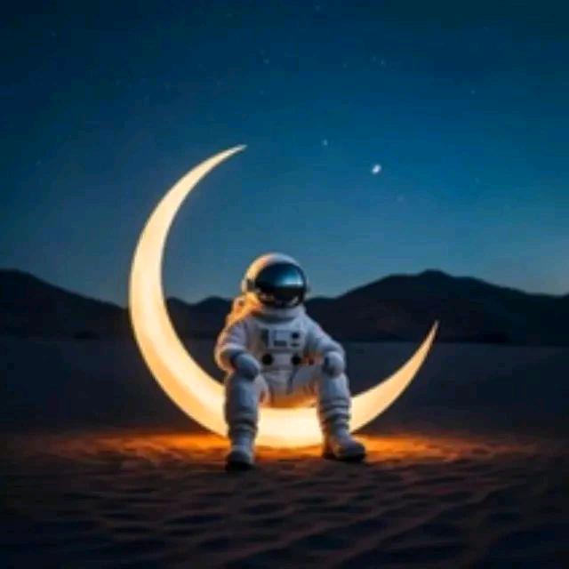 Han_cs