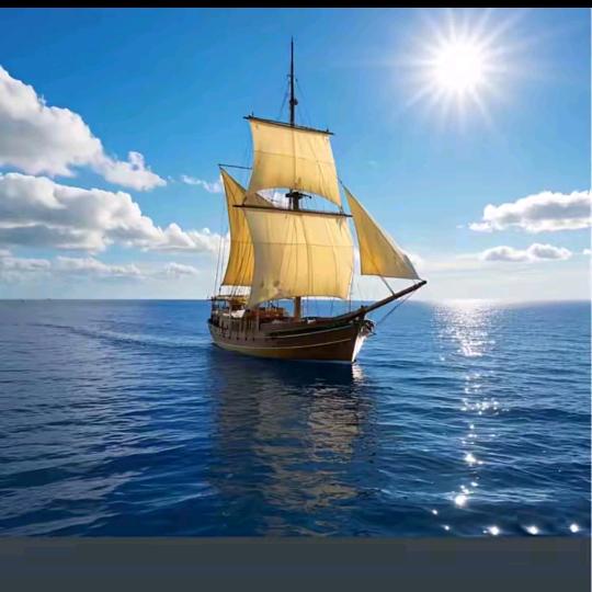 @封❤️锁爱🕊ꦿꦼ21:💫57დ꧔ꦿ