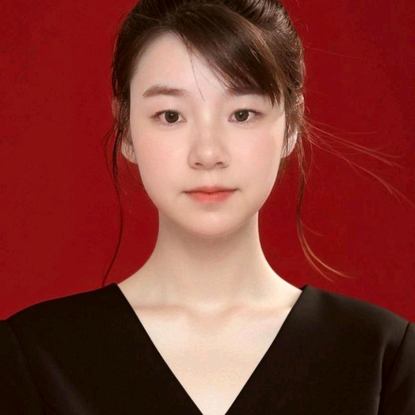 .闫姐爱唱歌