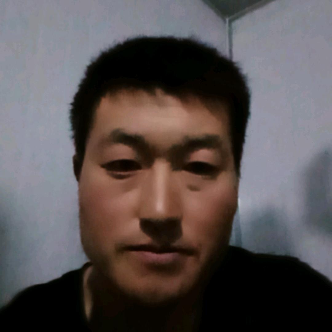人生若只如初见（谭）