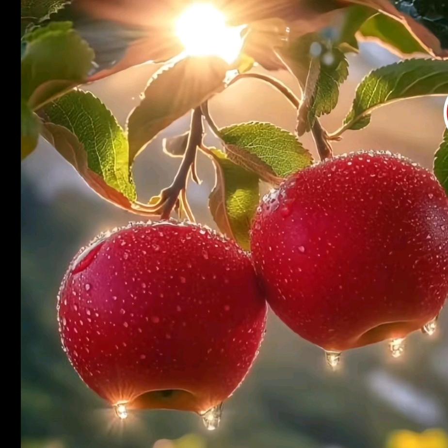 🌺相伴❤️一生🌺