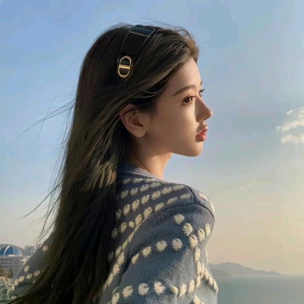 沉溺