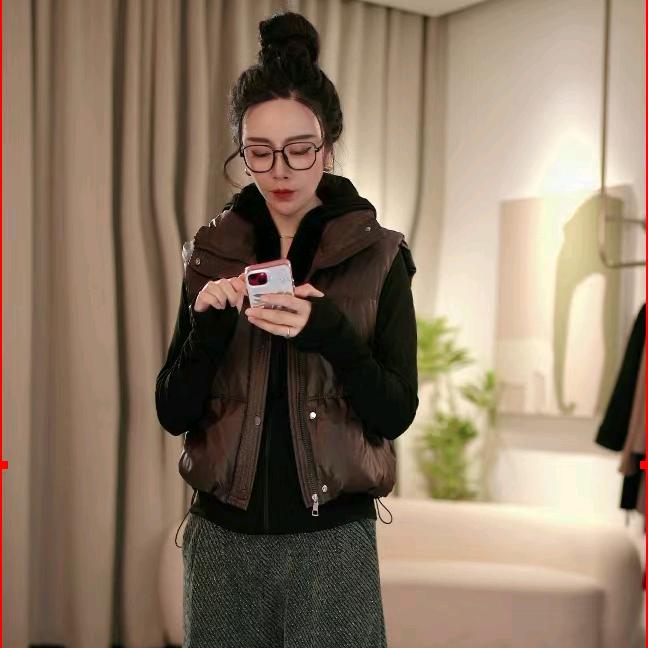 时髦精服装批发✨
