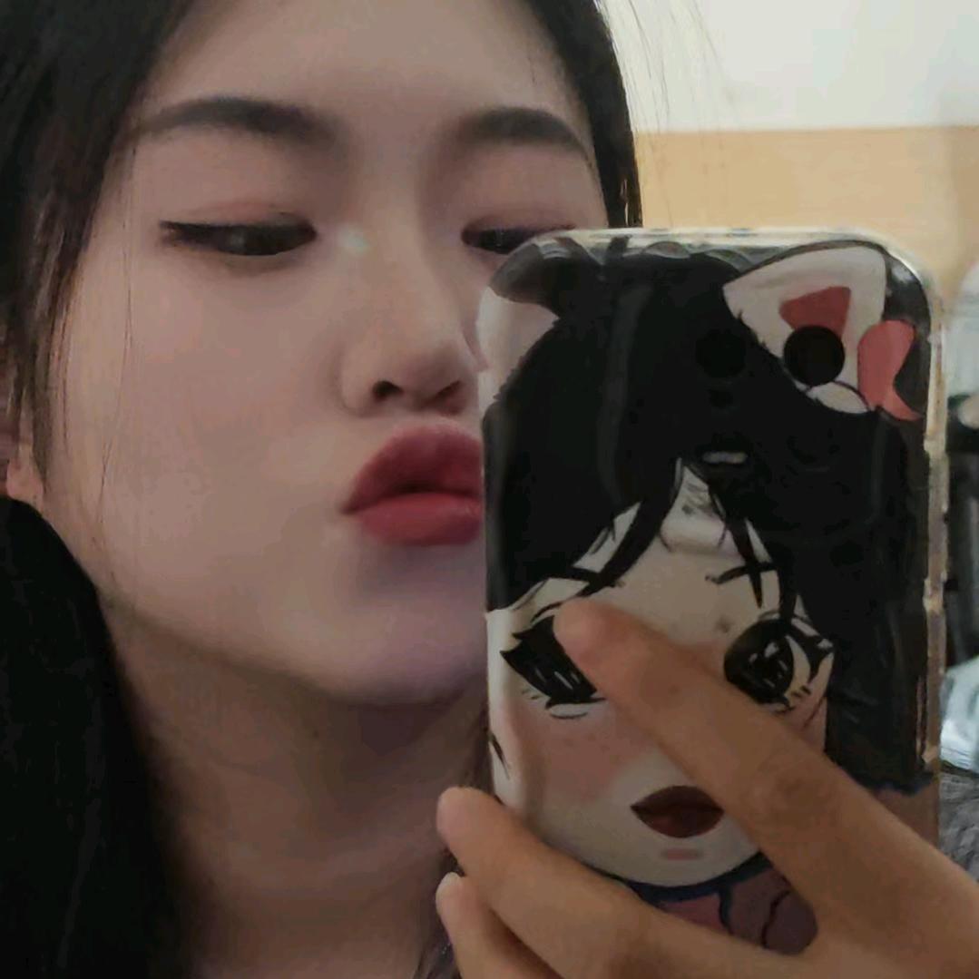 琪琪子