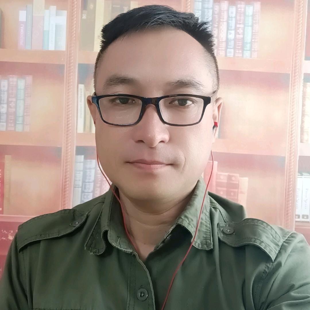 东昇：