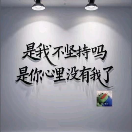 鼎鼎