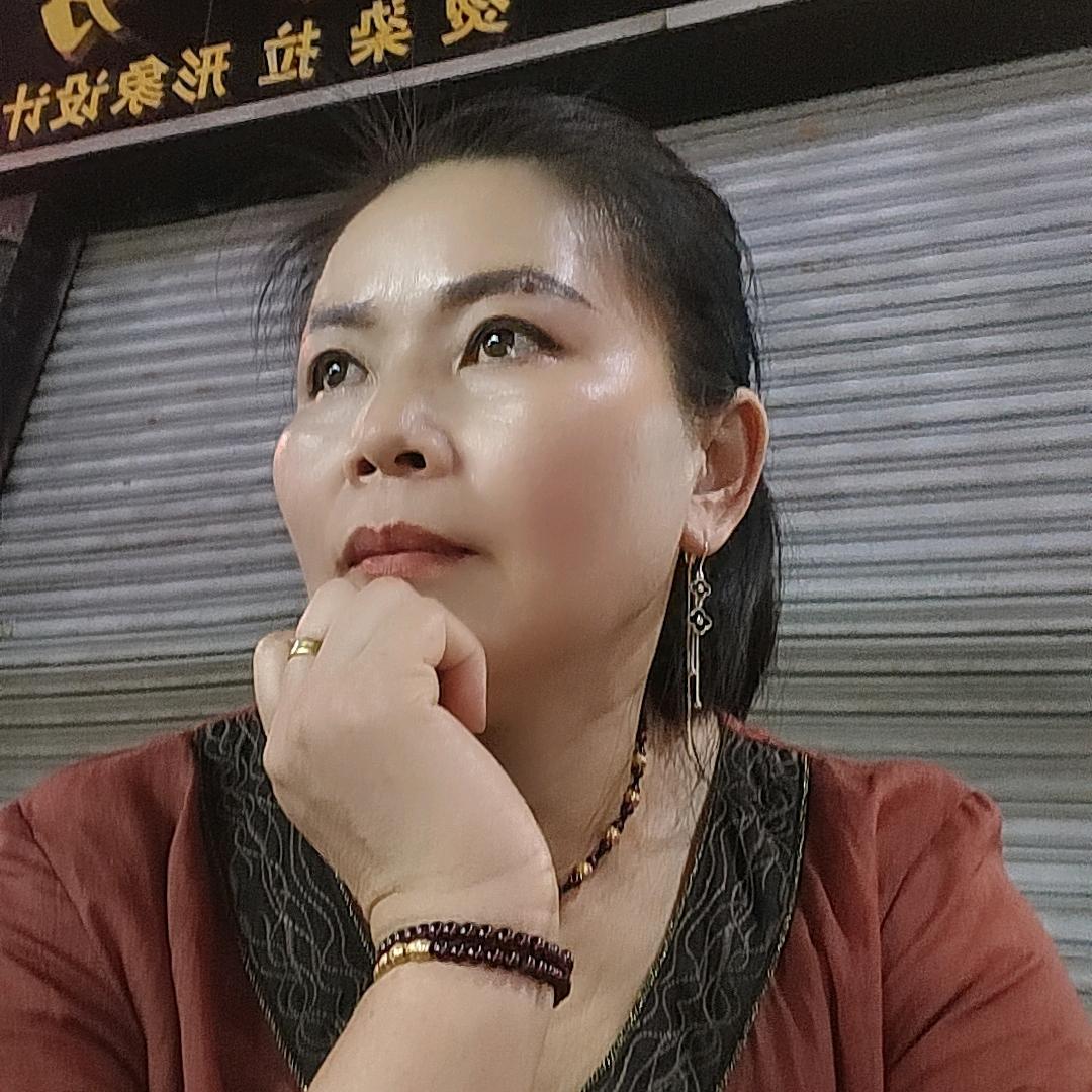 锁芯