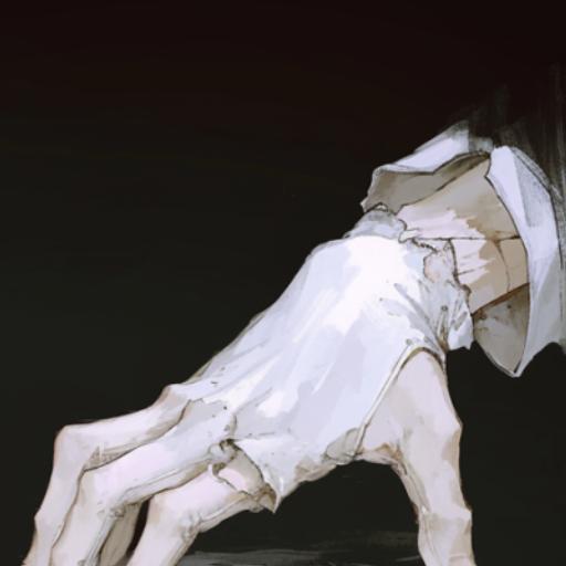 白次