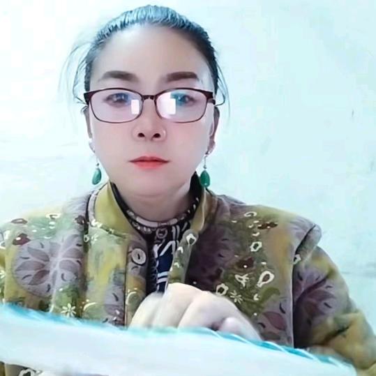兰花香，手工鞋垫