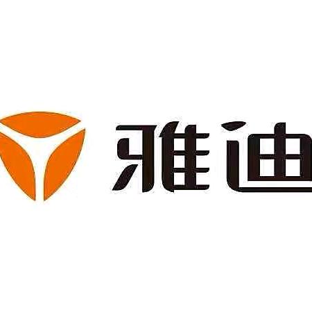 株洲雅迪南区水果市场店