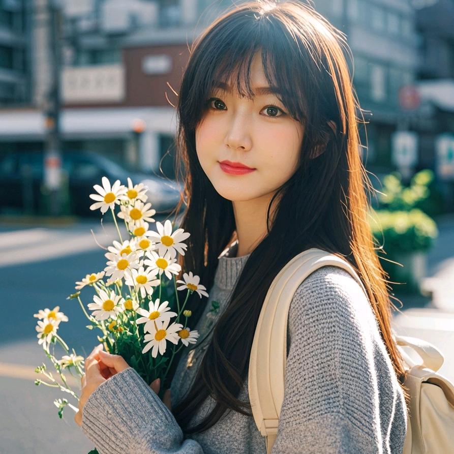 兔叽🐰- ̗̀(๑ᵔ⌔ᵔ๑)