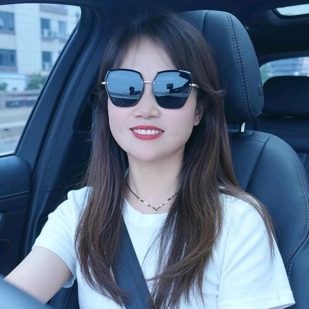 ꧁꫞꯭缘来是你💞 ꧔ꦿ꧂