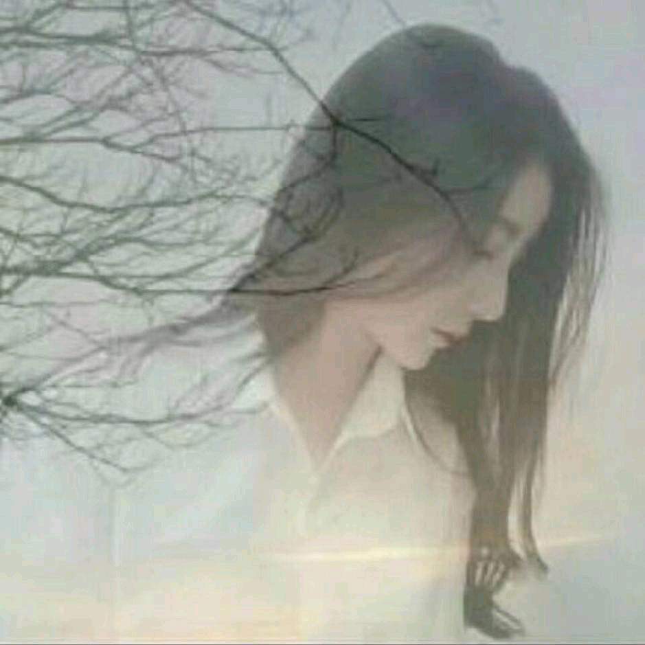 🦋ℒᎭℯ冰儿࿐