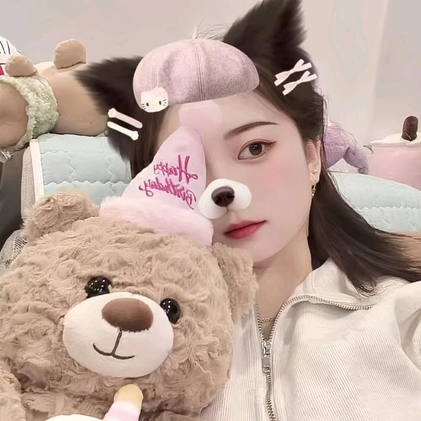 梨涡远点꒦ິ^꒦ີ