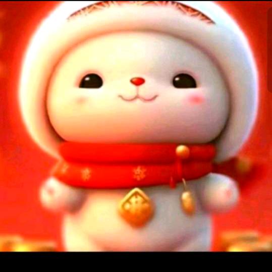 一心向阳，哪里都是阳光