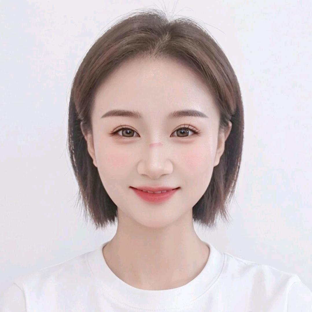 刘静