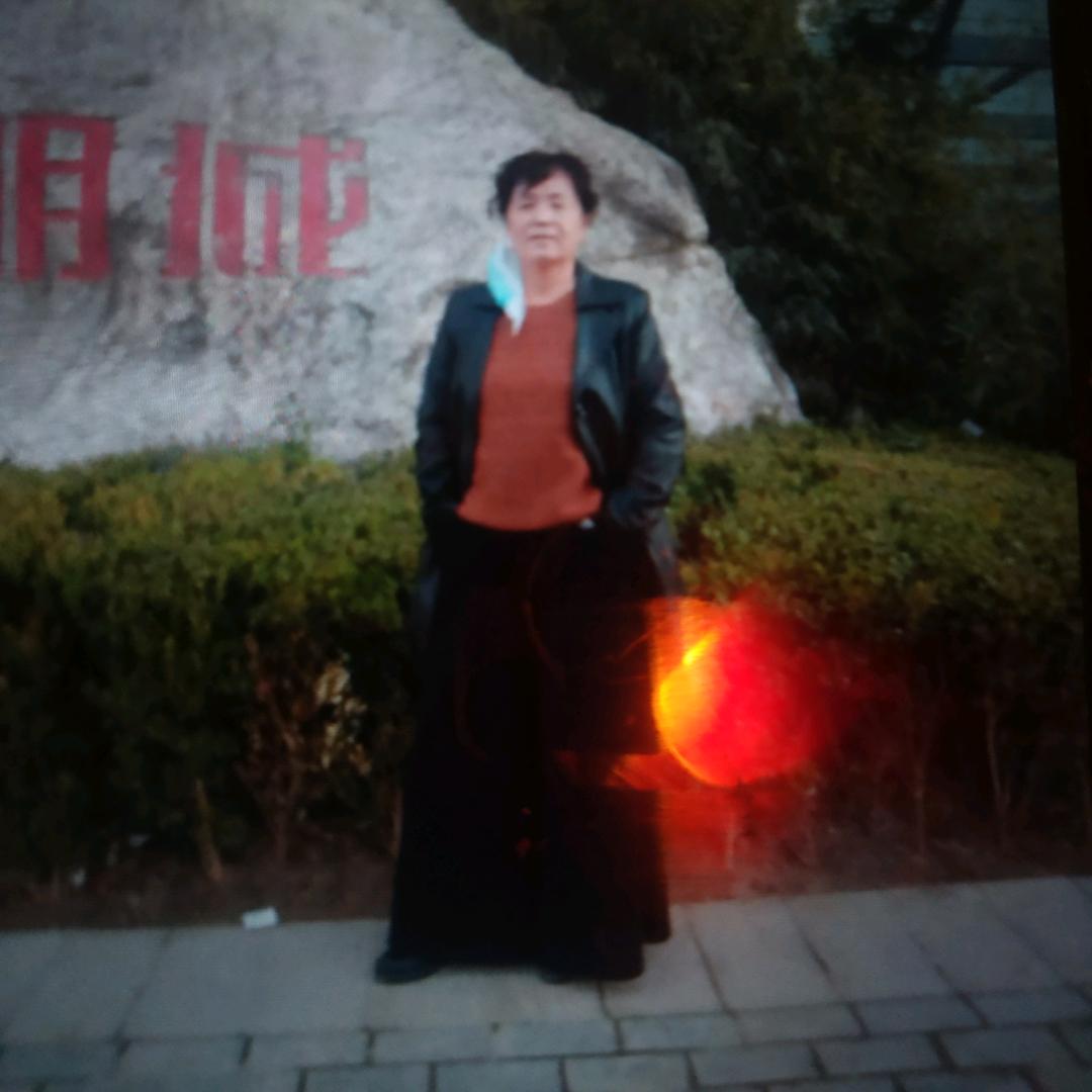 用户8737906686005美丽心情