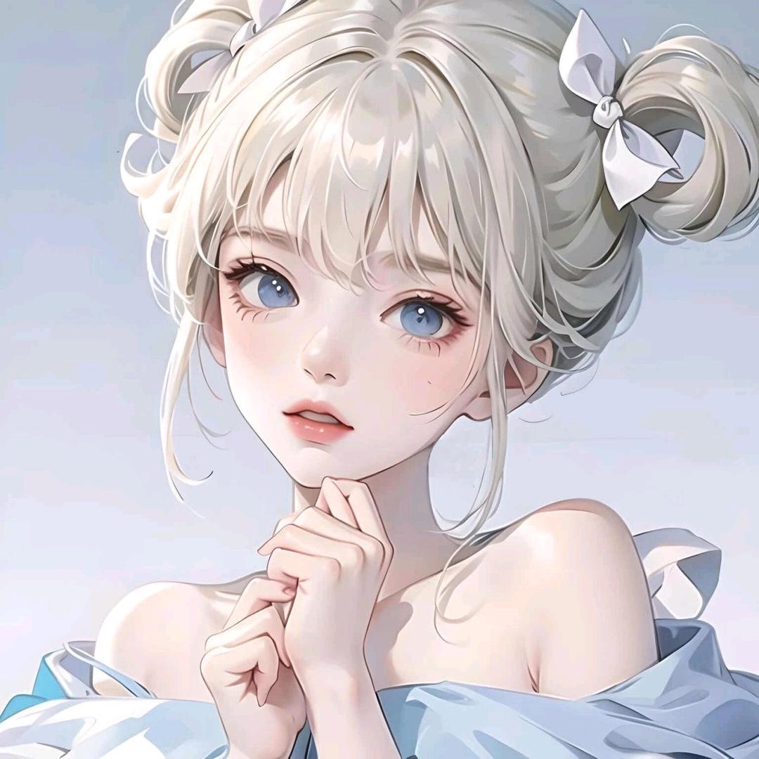 小柠檬可爱多