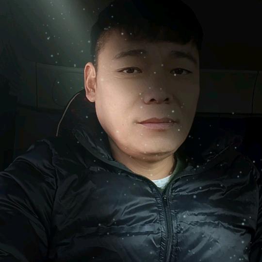 小鱼逃光光