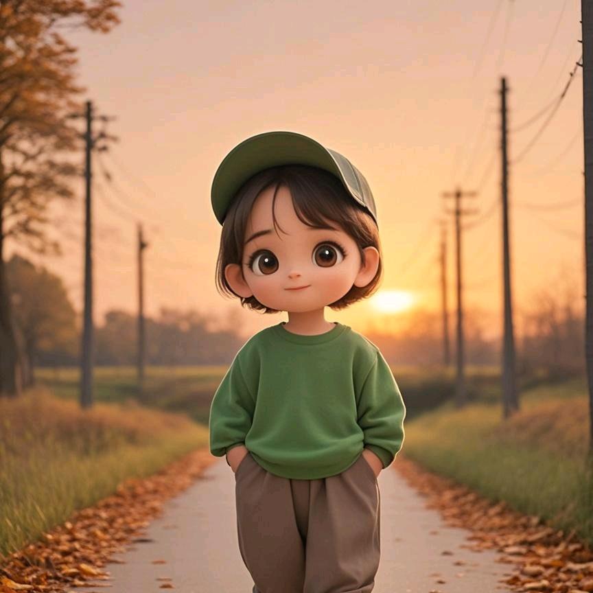 少女衣橱