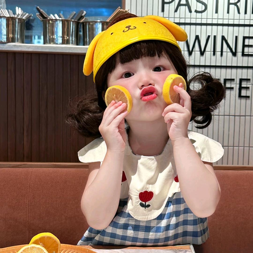 霜儿零食铺