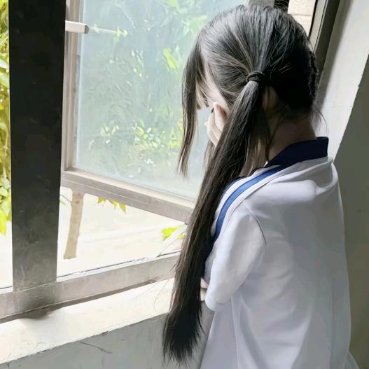烦死了别跟我说话