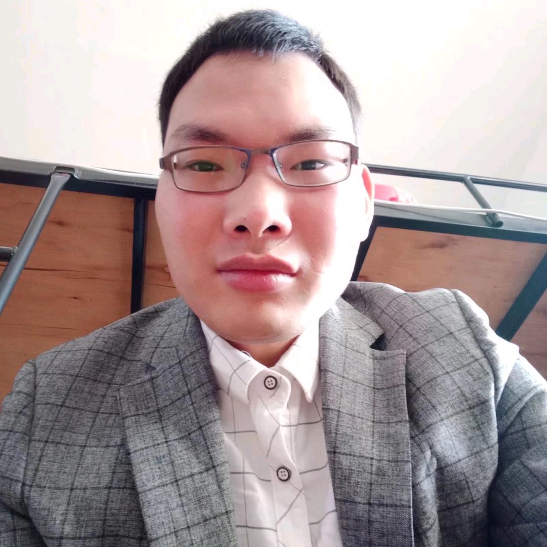 樟树租房（小肖）