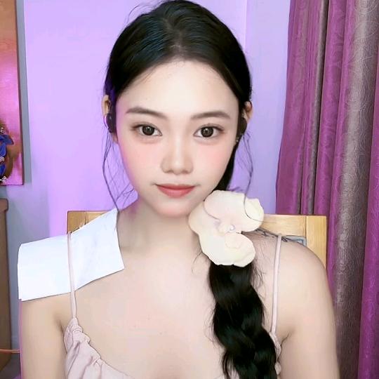 广州好迪