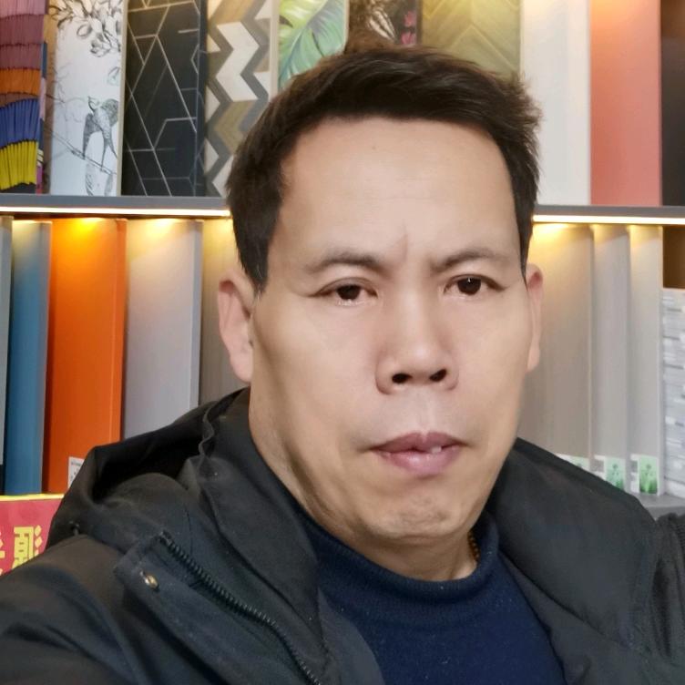鲍哥讲定制